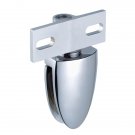 SD-Z001 shower door rotation shaft