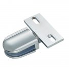 SD-Z008 shower door glass clamp