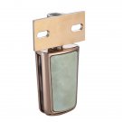 SD-Z018 shower door glass clip