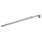 SD-LG003 shower screen support bar