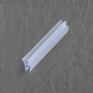 306 shower screen seal