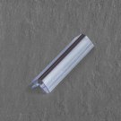 308A glass shower door seal