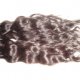 Indian Remi Human Hair