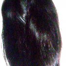 4 oz. 12-14" Remi Indian Human Hair Straight/Wavy
