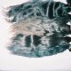 Wholesale Indian Human Hair
