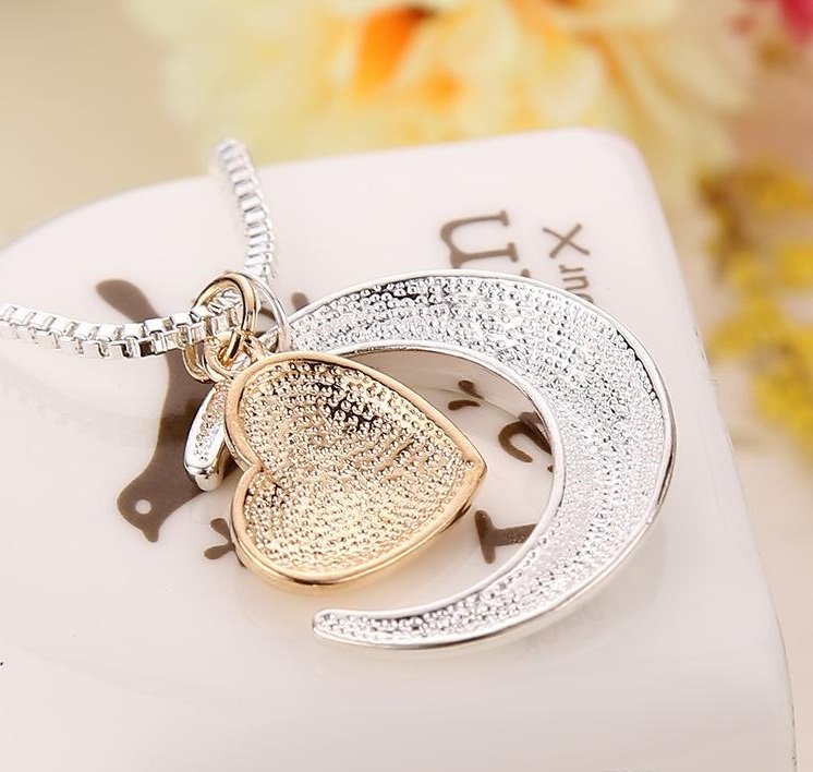 This is item test by Doan 106