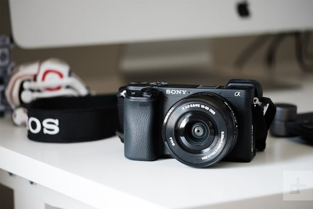 This is item test by Doan 23