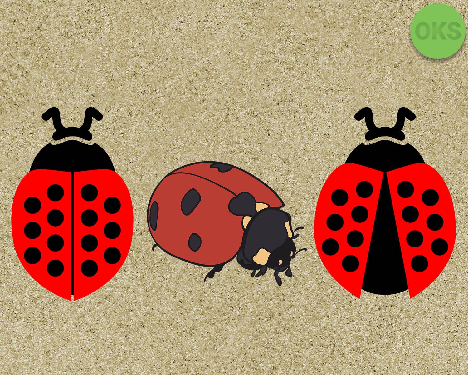 Free Free Free Ladybug Svg 842 SVG PNG EPS DXF File