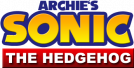 archiesonicsale