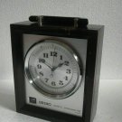 Seiko Quartz Chronometer Q-M 10 S/N 3779