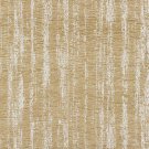 McAlister Textiles Textured Chenille Beige Cream Fabric