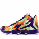 Air Jordan XX9 Mens Shoes, The "Hare"  695515805 Size 8
