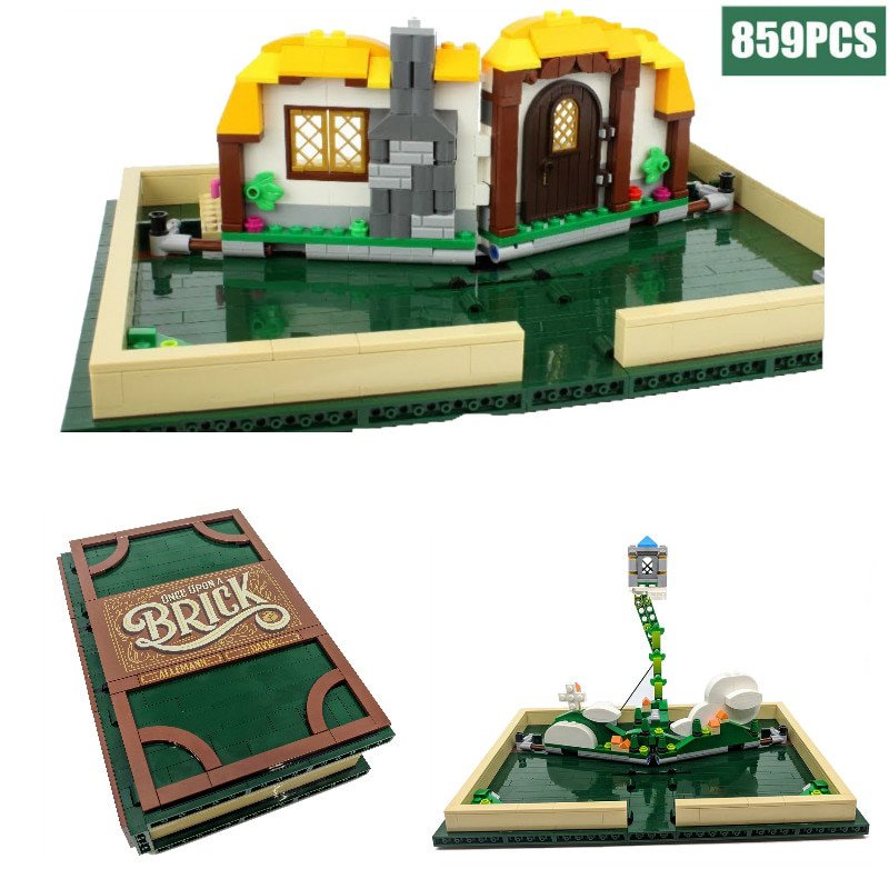 lepin world free shipping