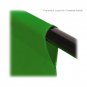 Complete Set 9x15 ft Green key Backdrop Digital Video Ready Screen and Stand