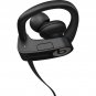 Beats by Dr. Dre Powerbeats3 Wireless Earphones, ML8V2LL/A Certified Refurbished