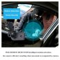 Anti-Theft Mini DVR Camera Camcorder Full Night Vision Video Cars Recorder