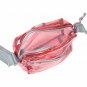 9 Clear Gear Bag Event Bag Security transparent for Casino bank Cashier Workers