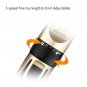 Pet Dog Clippers Hair Trimmer Grooming Kit Professional Electric Shaver Set