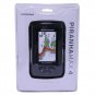 Humminbird 4 Fish finder Hunter Boat Mate Canoe stream river lake fishing