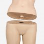 Female Full Body Mannequin Plastic Realistic Display Head Turn Dress form w/Base