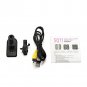 SQ11 Mini Camera HD 1080P Night Vision Camcorder Car DVR Infrared Video Recorder