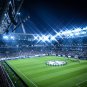 FIFA 19, Electronic Arts, PlayStation 4