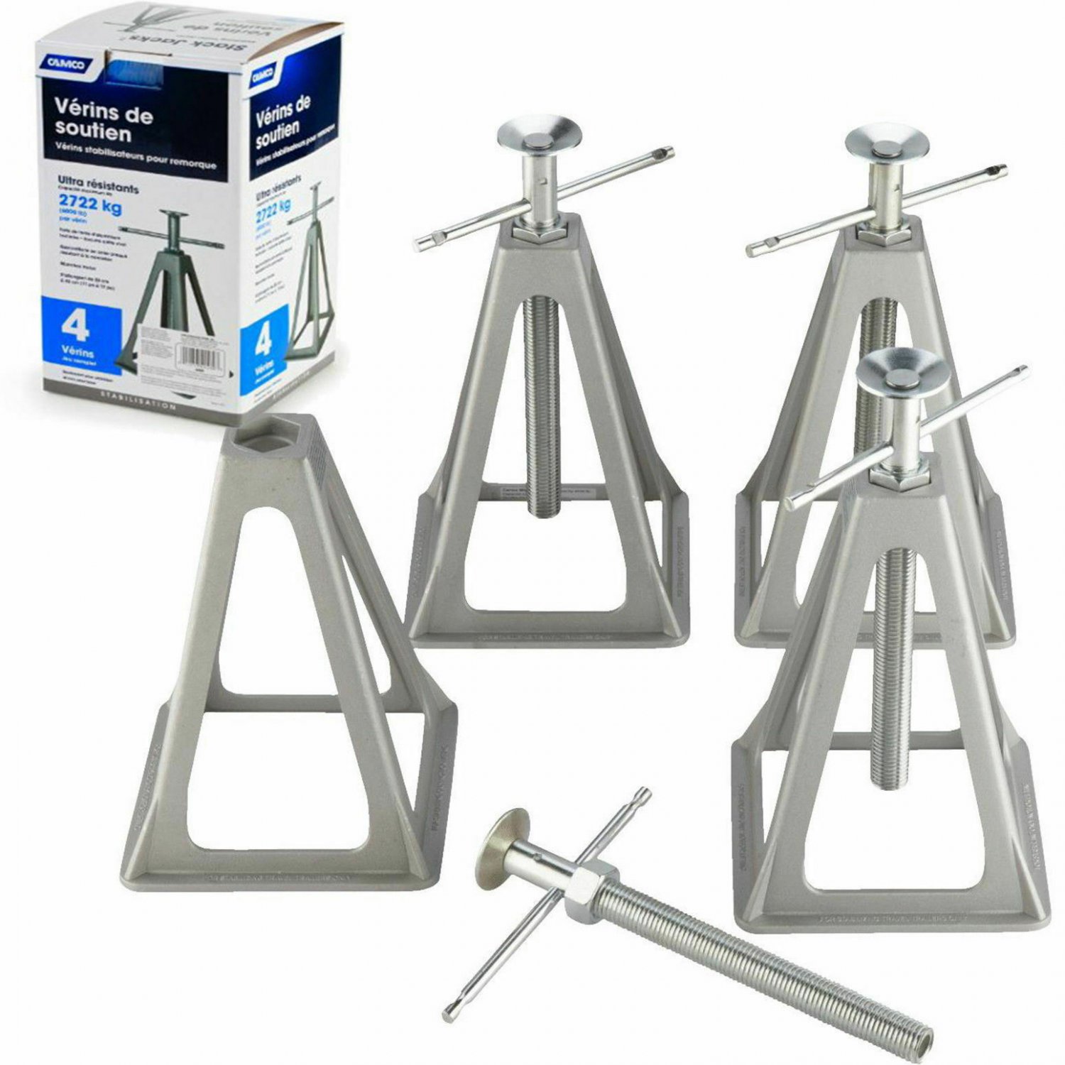 Set stand. Aluminum Jack Stands. Aluminium Jack Stand. Trailer Jack Stand. 4 Jack Stand.