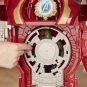 Marvel Avengers: Infinity War 33-inch Hulkbuster Ultimate Figure HQ Playset Toy