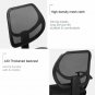 Adjustable Ergonomic Swivel Executive Office Chair Mesh Computer Desk Task Chair