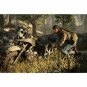 Days Gone, Sony, PlayStation 4