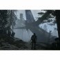 Days Gone, Sony, PlayStation 4