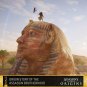 Assassin's Creed: Origins Day 1 Edition PlayStation 4 Brand New