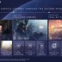 Battlefield V, Electronic Arts, Xbox One, 014633737738