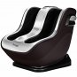 Gymax Foot Leg Massager Shiatsu Deeping Kneading Rolling Vibration Massage