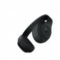 Beats Studio3 Wireless Over-Ear Headphones