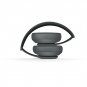Beats Studio3 Wireless Over-Ear Headphones