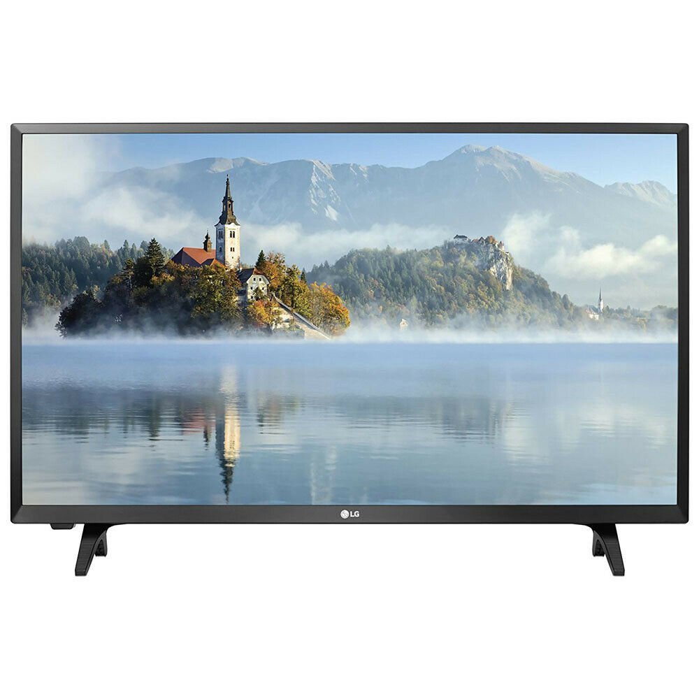 Хороший телевизор 32 без смарт тв. LG 32lj500v. Телевизор LG 32lj500v 32. Телевизор LG 32lm6380plc. LG 32 lg500.