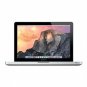 Apple MacBook Pro 13.3 Intel Core 2 2.4GHz 4GB 250GB Laptop Factory RE