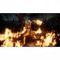 Mortal Kombat 11, Warner Bros., Xbox One, 883929668977