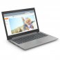 Lenovo ideapad 330 15.6" Laptop, Intel Core i3-8130U Dual-Core Brand New, 4GB RA