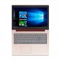 Lenovo ideapad 330 15.6" Laptop, Intel Core i3-8130U Dual-Core Brand New, 4GB RA