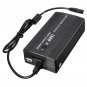 Laptops Tablets Notebooks Universal AC Adapter Power Charger Replacement Cord