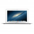 Apple MacBook Air 11.6 Inch Laptop MD711LL/A (Certified Refurbished)1