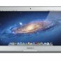 Apple 11.6" Macbook Air 1.6 GHz Intel Core i5 2GB RAM 128GB SSD Refurbished1