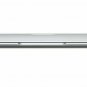 Apple 11.6" Macbook Air 1.6 GHz Intel Core i5 2GB RAM 128GB SSD Refurbished1