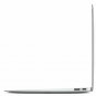 Apple 11.6" Macbook Air 1.6 GHz Intel Core i5 2GB RAM 128GB SSD Refurbished1