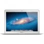 Refurbished Apple MacBook Air 11.6" MD711LL/A i5-4250U Dual-Core 1.3GHz 4GB 128G