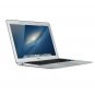 Refurbished Apple MacBook Air 11.6" MD711LL/A i5-4250U Dual-Core 1.3GHz 4GB 128G