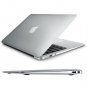 Refurbished Apple MacBook Air 11.6" MD711LL/A i5-4250U Dual-Core 1.3GHz 4GB 128G