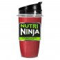 Nutri Ninja BL456 900W Professional Blender Healthy Fast Single Serve